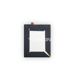 Compatible for Gionee Gionee F205 Mobile Cell Phone Battery BL-N2700B Built-in Charging Battery Board Factory Wholesale Export