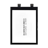 Compatible for VIVO S17 Pro mobile cell phone battery B-Z8 large capacity electric board 4600mah factory wholesale foreign trade