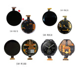 Compatible for SamsungWatch2 3 4 R820 R830 R840 R850 R860 R870 LCD Screen LCD
