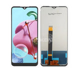 Compatible for LG K51 2020 Touch Screen Mobile Cell Phone Screen Integrated Inner and Outer Screen lcd LCD Display wholesale