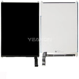 Compatible for ipad mini3 7.9 Screen Assembly LCD Screen A1599_A1600 lcd