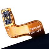 Compatible for Sony Xperia 1_XZ4_J8110 Mobile Cell Phone Battery LIP1701ERPC Factory Wholesale Export