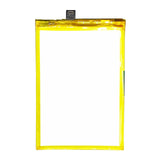 Compatible for VIVO Y35 5G mobile cell phone battery B-Y1 built-in large capacity electric board 5000mah factory wholesale spot