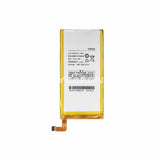 Compatible for CoolPad Coolpad ivvi K1_K1-NT Mobile Cell Phone Battery CPLD-349 Factory Wholesale Export