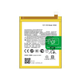 For Motorola E6 Play European Version Mobile Phone Battery KS40 Built-in 3000mAh Factory Wholesale Export