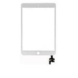 Compatible for ipad mini3 A1599 Tablet Touch Screen Cover Glass Touch Screen Handwrting Screen