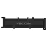 Compatible for ASUS VivoBook 17_X705NA_X705NC_X705UA Laptop Battery B31N1635