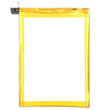Compatible for OPPO R11S Mobile Cell Phone Battery BLP643 Built-in Fast Charging Battery Board 3200 mAh Factory Wholesale Export