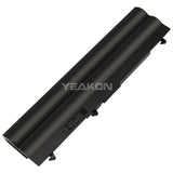 Compatible for Lenovo T410 Laptop Battery E40_E420_SL410K_T420_E520_T510_W520