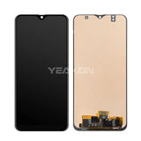 Compatible for Samsung M30S 2019 Mobile Cell Phone Screen incell M307 Screen Assembly LCD Display Lcd