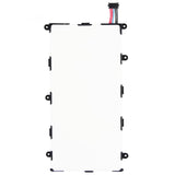 Compatible with Samsung Tab2 7.0_7.0plus Tablet Battery SP4960C3B Built-in Board Factory Wholesale Export Trade