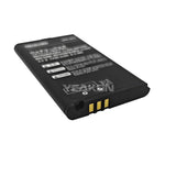 Compatible for Nintendo 3DS XL Game Console SPR-003 External Battery Factory Wholesale