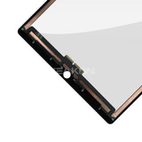 Compatible for iPad Pro12.9-1 Touch digitizer A1652 touch Touch display Tablet cover glass