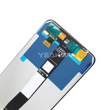 Compatible for Redmi 10C Screen Assembly poco C40 Integrated Inner and Outer Redmi 10C Mobile Cell Phone LCD LCD Wholesale
