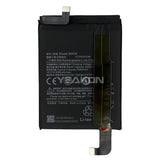Compatible for Xiaomi POCO F3GT_K40 5065 mAh Mobile Cell Phone Battery BM56 Factory Wholesale Export Durable