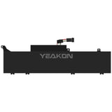 Compatible for Lenovo L18C3P51 Laptop Battery ThinkPad S3-490_E490S_L18M3P51 Wholesale