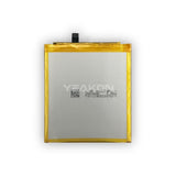 Motorola G8_G8 Play_G Fast_One macro Phone Battery KG40 Factory Wholesale