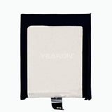 Compatible for Nubia 425 mAh Watch Battery SW-1002 Brand New Li3904T44P6h282455