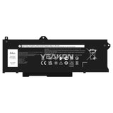 Compatible for Dell GRT01 Laptop Battery Latitude5421 5431 5521 5531 3561 Wholesale