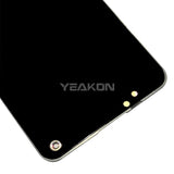 Compatible for Oneplus nord 2 Screen Assembly One Plus Nord 2 5G Inner and Outer Screen 1+nord2 Original with Frame Wholesale