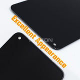 Compatible for vivo Y50 Screen Assembly V1935 Mobile Cell Phone LCD Display Integrated Inner and Outer Touch Screen LCD Wholesale