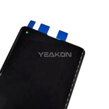 Compatible for Moto Edge+ Screen Assembly edge plus LCD Inner and Outer Touch Mobile Cell Phone Display Screen LCD Original Wholesale