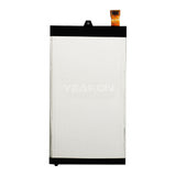 Compatible for Sony XZ1 mini_XZ1 Compact Brand New Mobile Cell Phone Battery LIP1648 ERPC Factory Wholesale