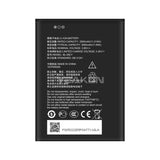 Compatible for ZTE Blade L220 brand new durable mobile cell phone battery BL-29CY factory wholesale and foreign trade 3000mAh
