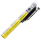Compatible for Lenovo L13S3Z61 Laptop Battery IdeaPad Flex 10 Series_L13M3Z61