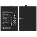 Compatible for HUAWEI Honor Magic 5 Lite_X40_X9A Decoder Board Mobile Cell Phone Battery HB506492EFW