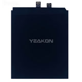 Compatible with Xiaomi Mi 11 BM4X mobile cell phone battery large capacity 4600mAh built-in fast charging board wholesale available