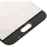 Compatible for J3 prime Mobile Cell Phone Screen Screen Touch Screen j327 Display LCD Assembly LCD wholesale