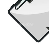 Compatible for ipad pro 11 2nd A2228 A2231 A2068 A2230 Touch Screen