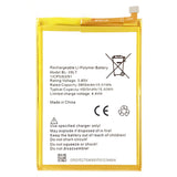 Compatible for Transsion Camon 12_CC7_Spark 4_KC2 mobile cell phones BL-39LT built-in battery Wholesale