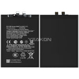 Compatible for Xiaomi 13T and POCO X6 Pro Durable mobile cell phones battery BM5T built-in battery factory wholesale