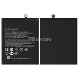 Compatible for Xiaomi Mi8 Lite_8 Youth_8X 3350 mAh Mobile Cell Phone Battery BM3J Factory Wholesale Battery Board