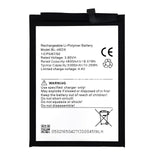 Compatible with Transsion BL-48DX mobile cell phone battery, large capacity 5000mAh, built-in brand new battery, factory wholesale, foreign trade