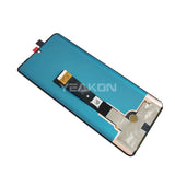 Compatible for LG Velvet Touch Screen Integrated Inner and Outer Screen Mobile Cell Phone Screen lcd LCD Display Assembly wholesale