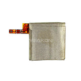 Compatible for XiaoTianCai Cell Phone Watch Z3_Z3D Brand New Watch Battery XTC-Z3D Factory Wholesale 600 mAh