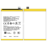 Compatible for OPPO RealmeC3 Pro_Realme X Youth_Realme3Pro Mobile Cell Phone Battery BLP713