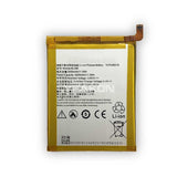 Compatible for Lenovo K5S_K9 mobile cell phone batteries BL295 built-in durable battery 3000mAh, factory wholesale and foreign trade
