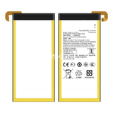 Compatible for ASUS ZenFone3 ultra_ZU680KL Mobile Cell Phone Battery C11P1516 Built-in Board Factory Wholesale
