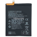 Compatible for Nokia 7.2_6.2 mobile cell phones LC-620 brand new, durable battery wholesale from the factory