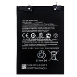 Compatible for Xiaomi Mi 13 lite High Capacity built-in Durable Mobile Cell Phone Battery BP4E Factory Wholesale Export