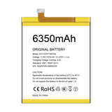 Compatible with Doug mobile cell phone batteries S96 Pro_S60_S60 Lite_N50_S89 Pro_V Max_T20