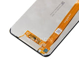 Compatible for Samsung A20E 2019 Mobile Cell Phone Display A202 Inner and Outer Screen LCD Assembly Screen Assembly LCD
