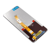 Compatible for Oneplus Nord N100 Integrated Inner and Outer Screen Mobile Cell Phone Display Lcd LCD Screen Assembly wholesale