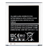Suitable for Samsung V Plus_J1 mini Prime_V+G318 Mobile Phone Battery EB-BG313BBE Wholesale