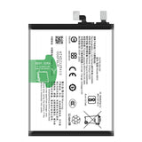 Compatible for VIVO S30 Pro Mini_V2465A_X200 FE_V2503 mobile cell phone battery BB13 wholesale