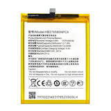Compatible for China Mobile N5_M761 mobile cell phone battery HB376580NPCA built-in board factory wholesale and foreign trade